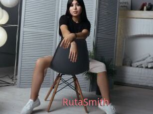 RutaSmith