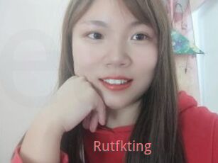 Rutfkting