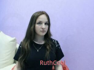 RuthCool