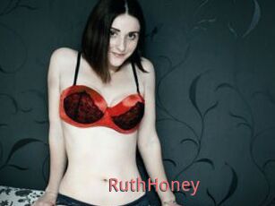 RuthHoney