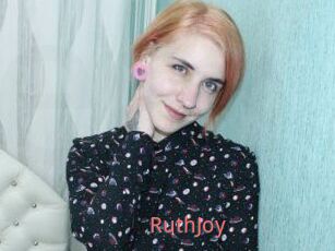 RuthJoy