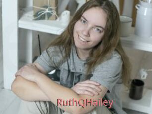 RuthQHailey