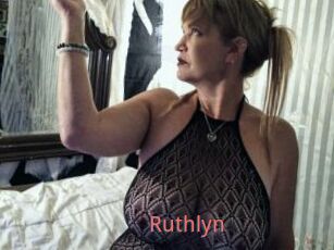 Ruthlyn