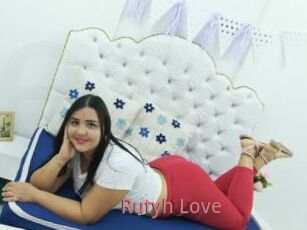 Rutyh_Love