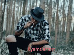 RyamCarterr