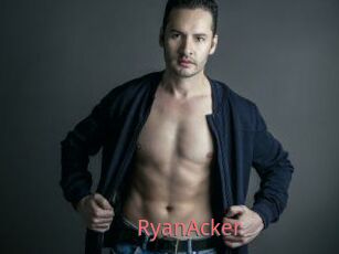 RyanAcker