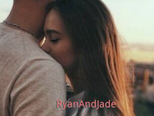 RyanAndJade