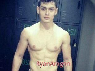 RyanAragon