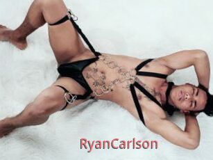 RyanCarlson