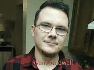 RyanCauldwell