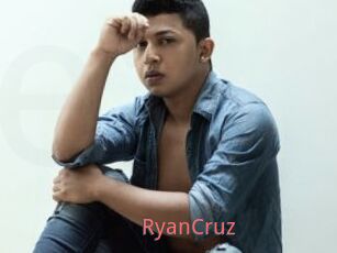 RyanCruz