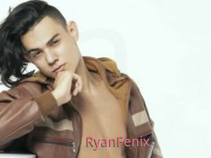 RyanFenix