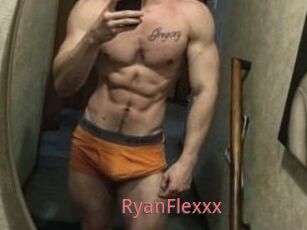 RyanFlexxx