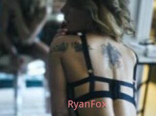 RyanFox