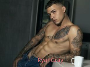 RyanGray