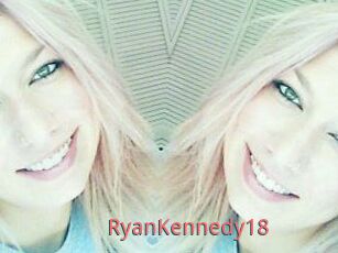 RyanKennedy18