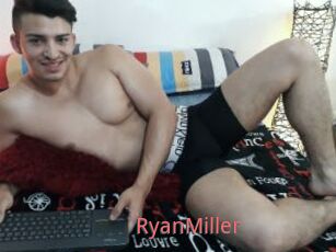 Ryan_Miller