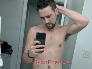 Ryan_Phenox