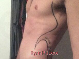 RyanPittxxx