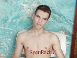 RyanReckitt