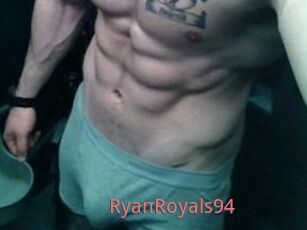 RyanRoyals94