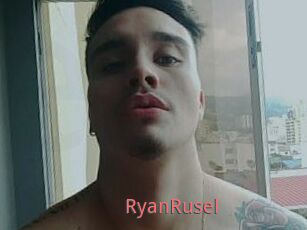 RyanRusel