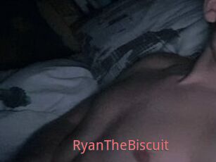 RyanTheBiscuit