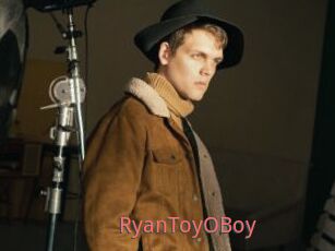 RyanToyOBoy