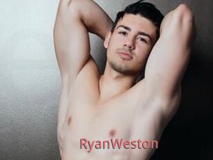 RyanWeston