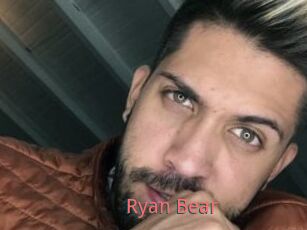 Ryan_Bear