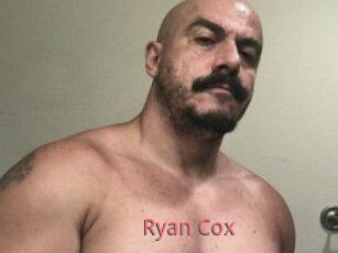 Ryan_Cox