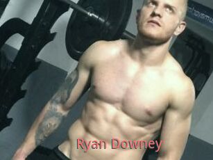 Ryan_Downey