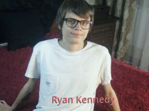 Ryan_Kennedy