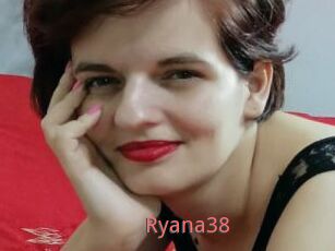 Ryana38