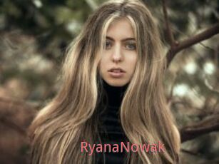 RyanaNowak