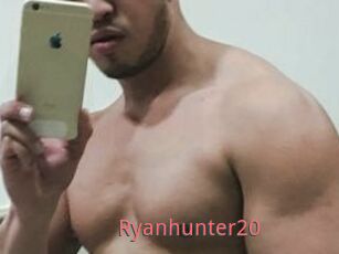 Ryanhunter20