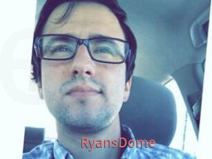 RyansDome