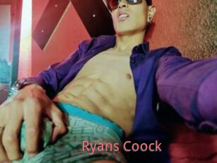 Ryans_Coock