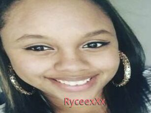 Rycee_xXx_