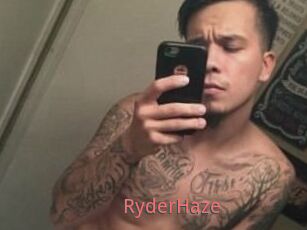 Ryder_Haze