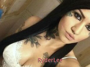 Ryder_Lee