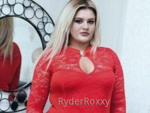 RyderRoxxy