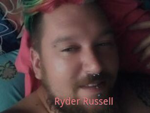 Ryder_Russell