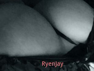 RyenJay