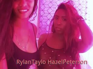 RylanTaylo_HazelPeterson