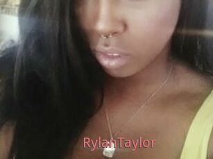 Rylan_Taylor