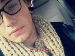 Rylanstone