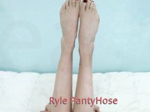 Ryle_PantyHose