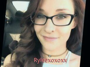 Ryleexoxoxx