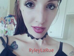 RyleyLaRue